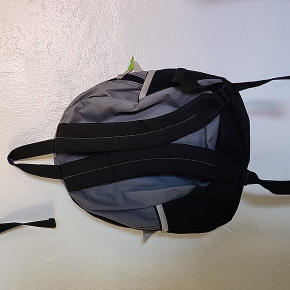 2 small mandalorian backpacks - Picture 5 of 6